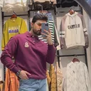 @mu_1_0