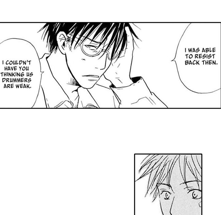 The More Useless He Is, The More I Love Him - episode 6 - 39
