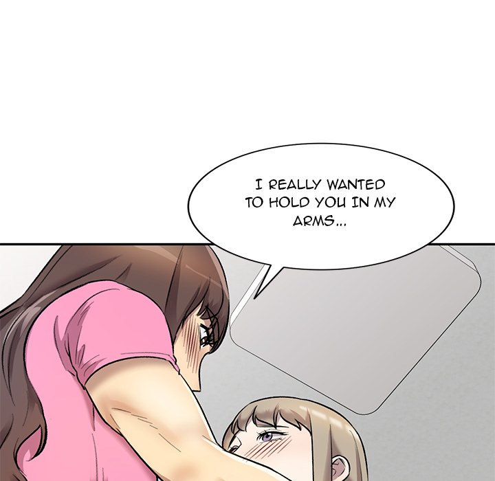 Secret Tutor - episode 24 - 124
