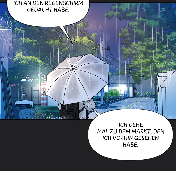 Erdrückende Nacht - episode 14 - 94