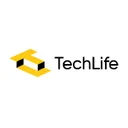 @techlifeph