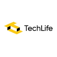 techlifeph