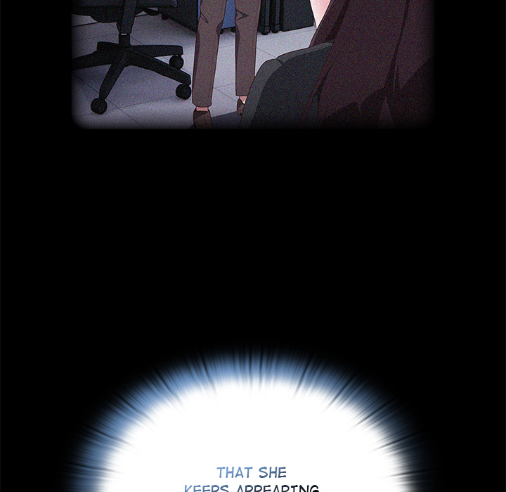 Troublesome Employee Warning - UNCENSORED - episode 16 - 10