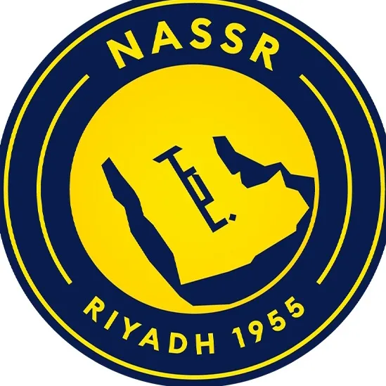 @alnassr