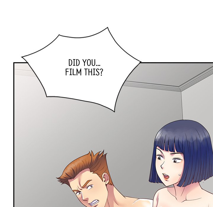 My Wife is a Teacher - episode 23 - 26