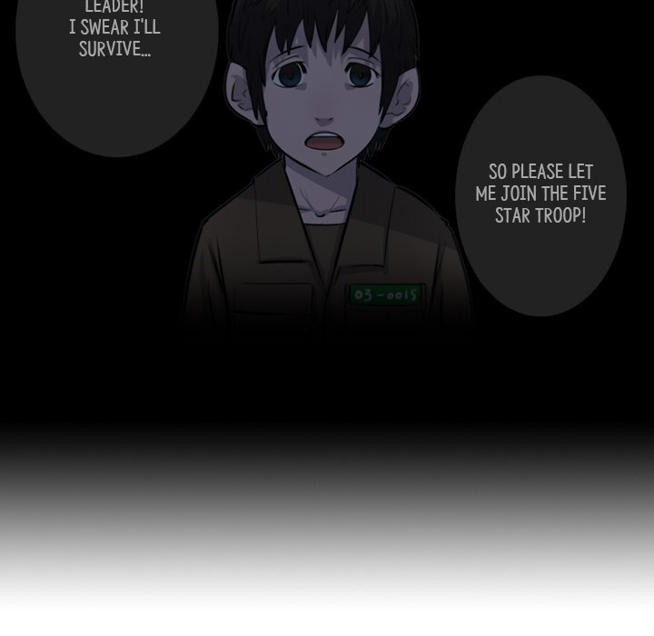 Secretly, Greatly - episode 18 - 41