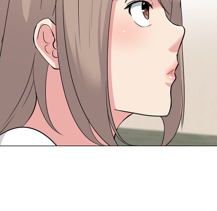 My Sister's Secret Diary - episode 1 - 69