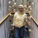 @ridhanrhyti