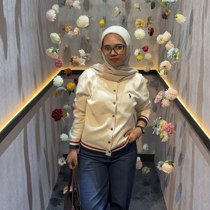 @ridhanrhyti