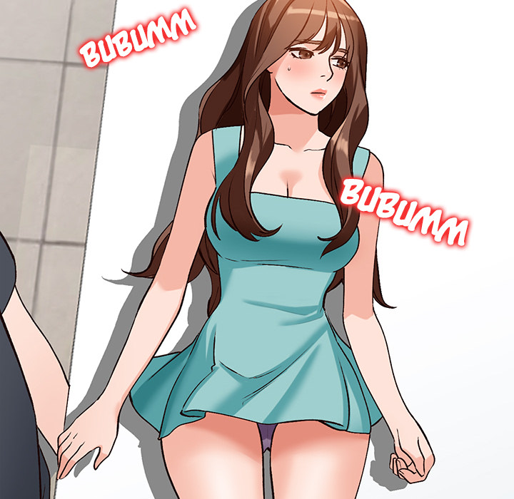 Town Girls - episode 20 - 22