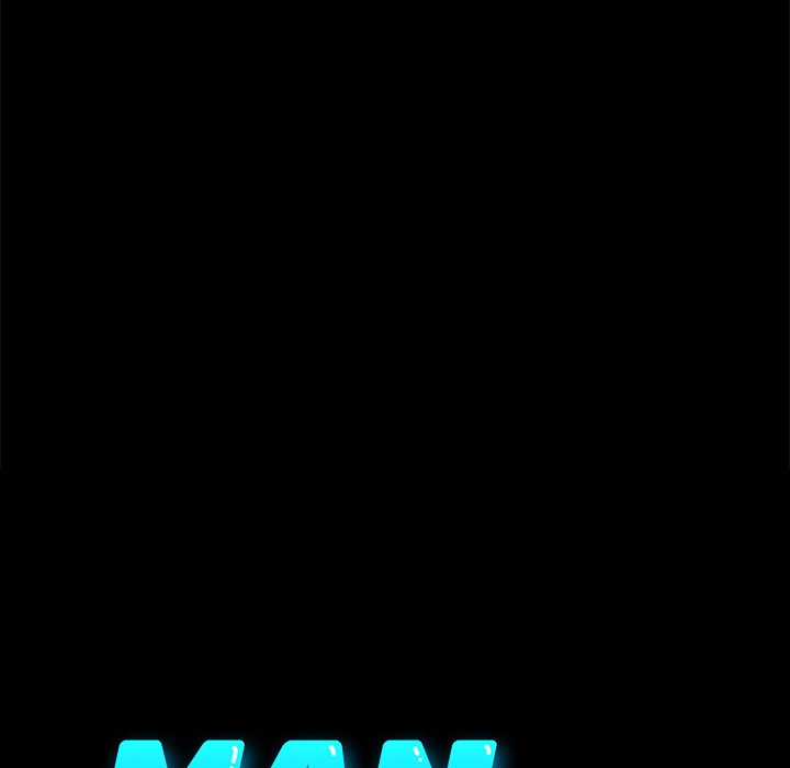 Man of The House - episode 4 - 17