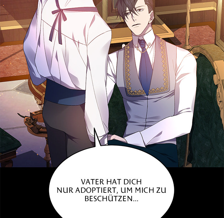Geliebt, Geopfert - episode 25 - 104