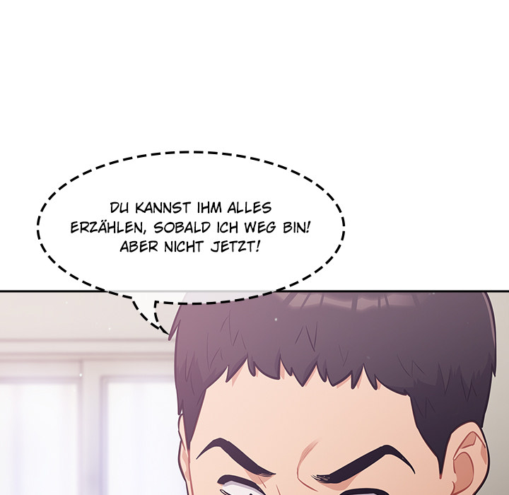 Deppidemie - episode 51 - 116