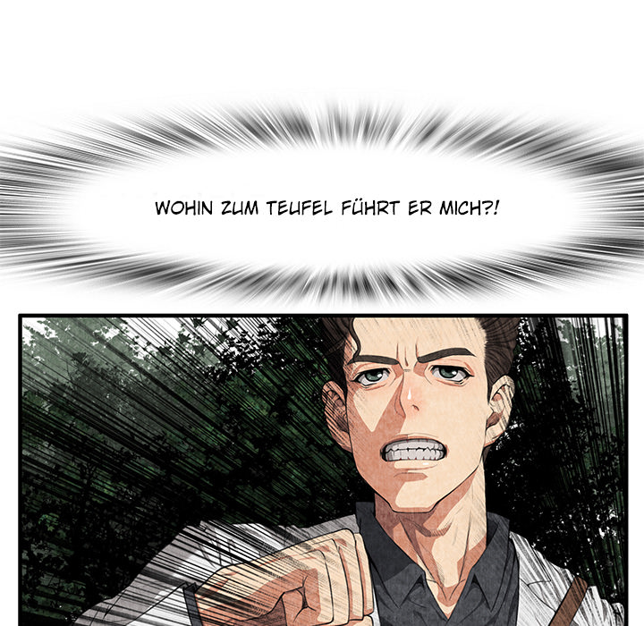 Das Geheimnis der Festivalinsel - episode 2 - 113
