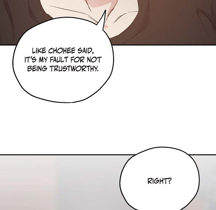 The Odds of This Love - episode 30 - 95