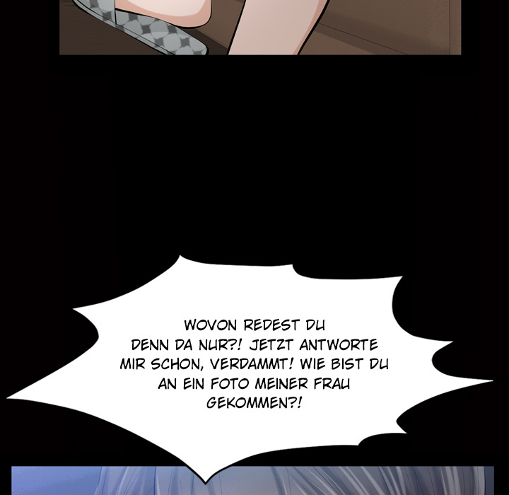 Gewissensbisse - episode 3 - 65