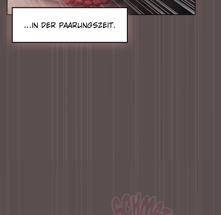 Das Kuppelkätzchen - episode 9 - 51