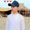 rehanbhatt52