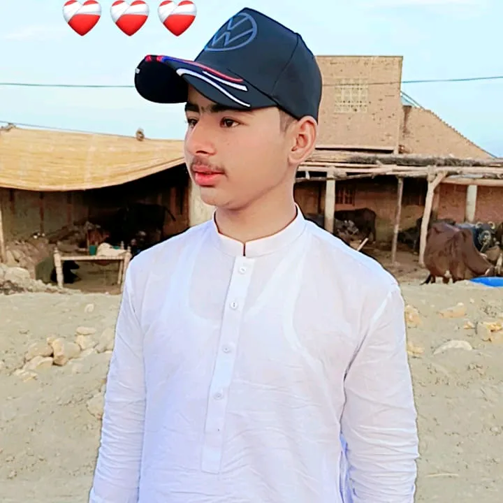 rehanbhatt52