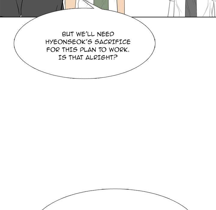 Taekwon High - episode 24 - 99