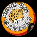 @bondedosmarruas
