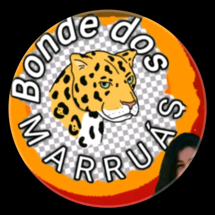 bondedosmarruas