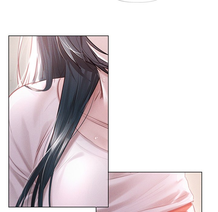 Getting to Know Mila - UNCENSORED - episode 4 - 25