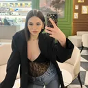 @aazrabyrrm