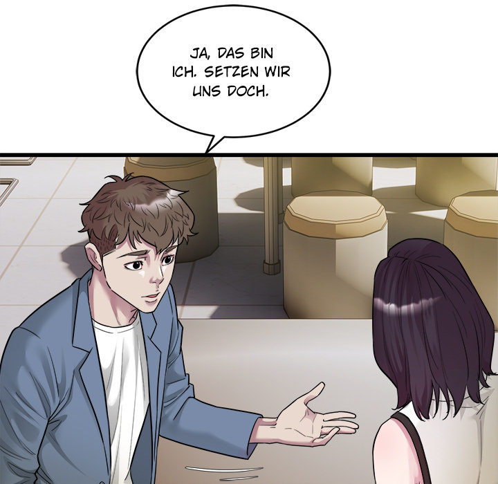 Taxi, bitte! - episode 39 - 47
