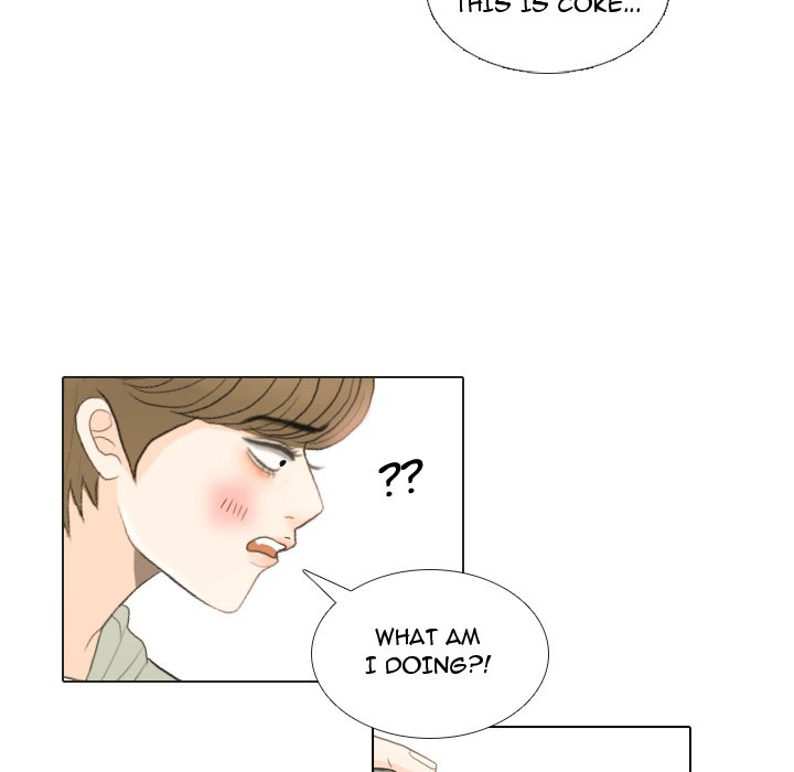 Hold My Hand - episode 21 - 73