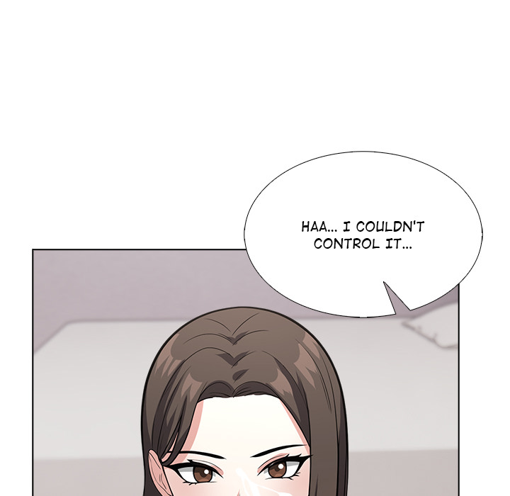 Locked With Her - episode 11 - 81