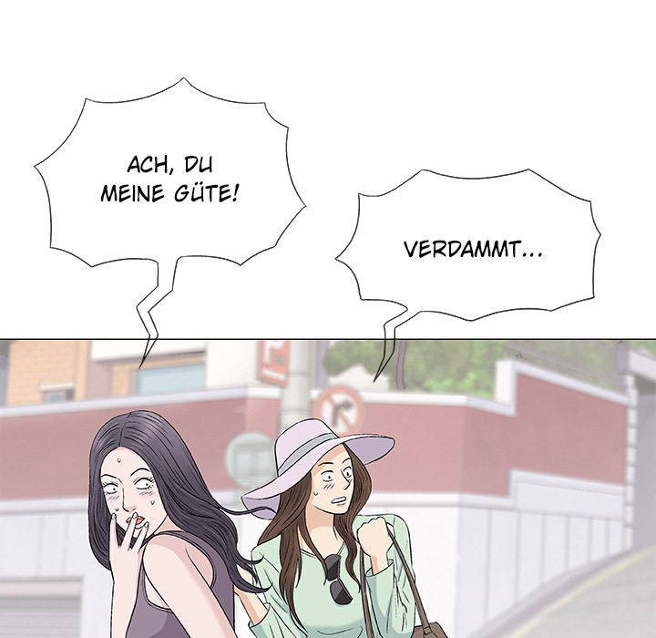 Geben und nehmen - episode 28 - 100