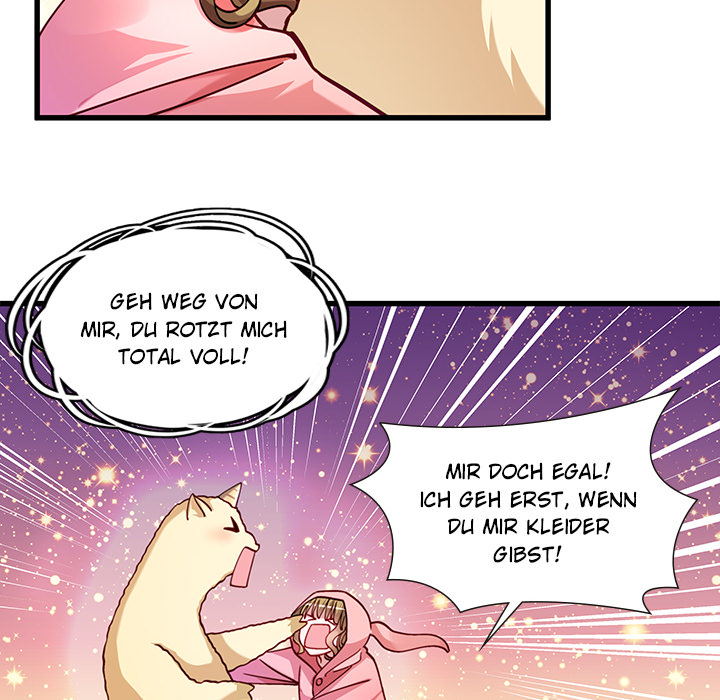 Das Buch des Kaisers - episode 6 - 9