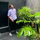 @sakidu00