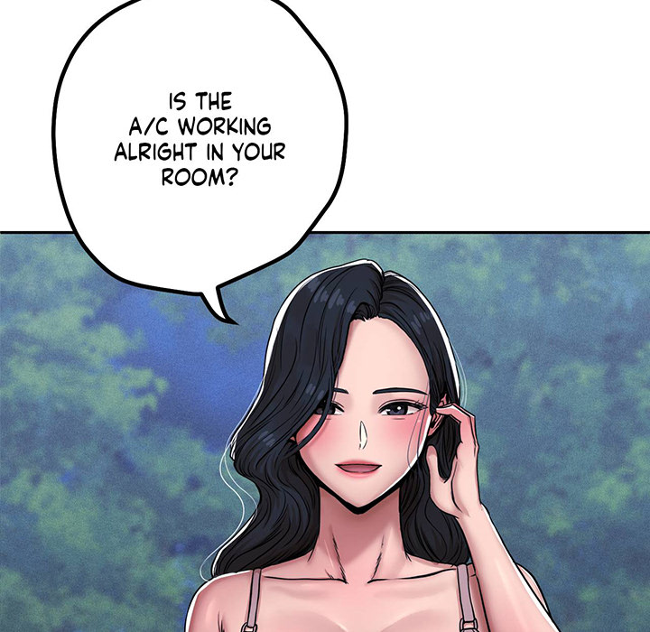 True or False? - UNCENSORED - episode 3 - 39