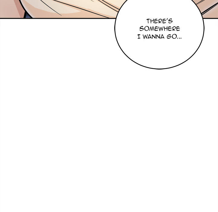 Excuse me, This is my Room - UNCENSORED - episode 48 - 114