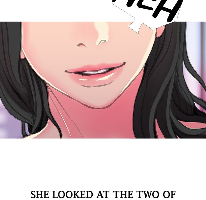 MS. Master - episode 56 - 79