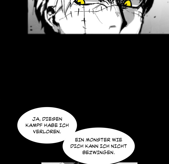 Nine Fantasy - episode 73 - 27