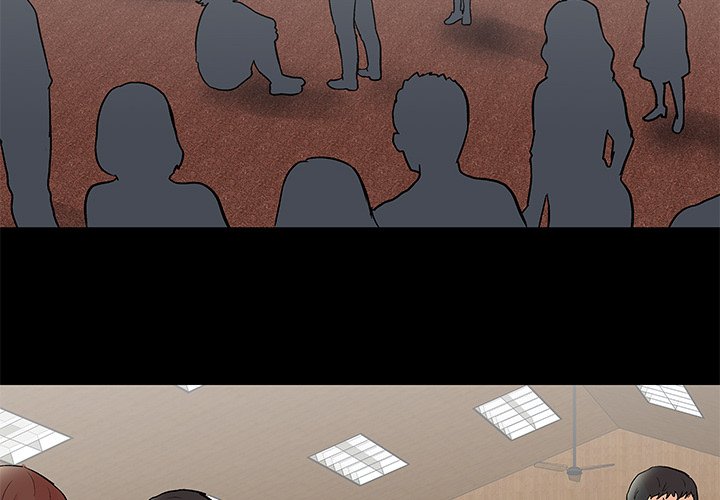 Project Utopia - episode 72 - 3