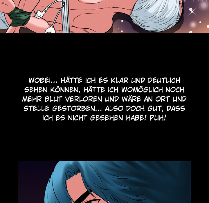 Unvorstellbar - episode 19 - 8