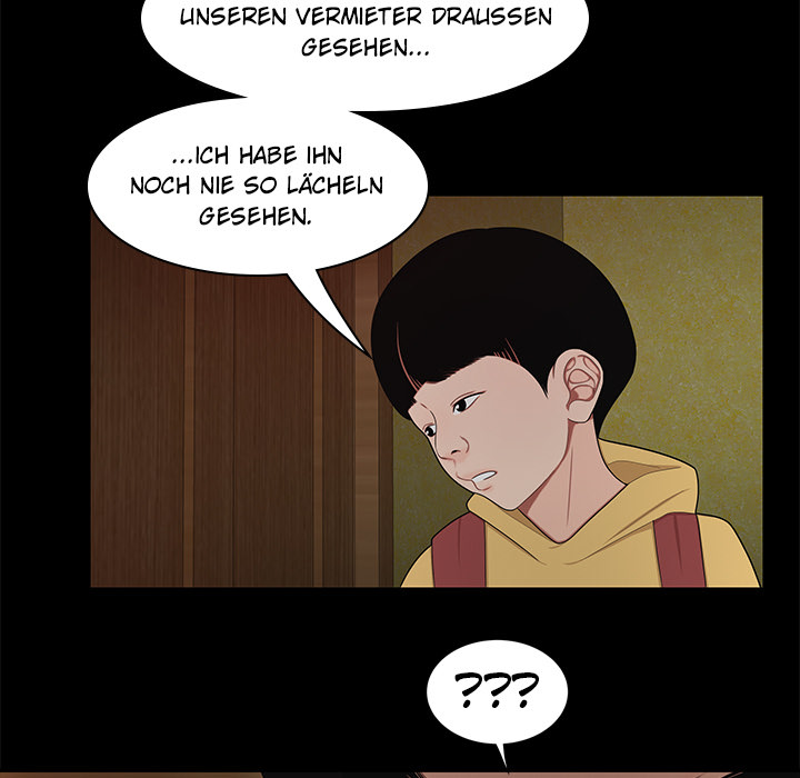 Studentenleben - episode 11 - 112