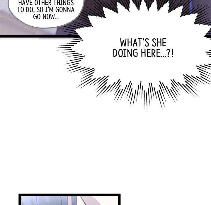 That Couple Has A Secret - episode 17 - 9