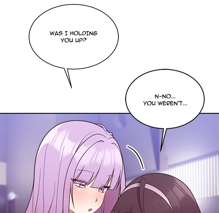 Knot My Secret - UNCENSORED - episode 30 - 148