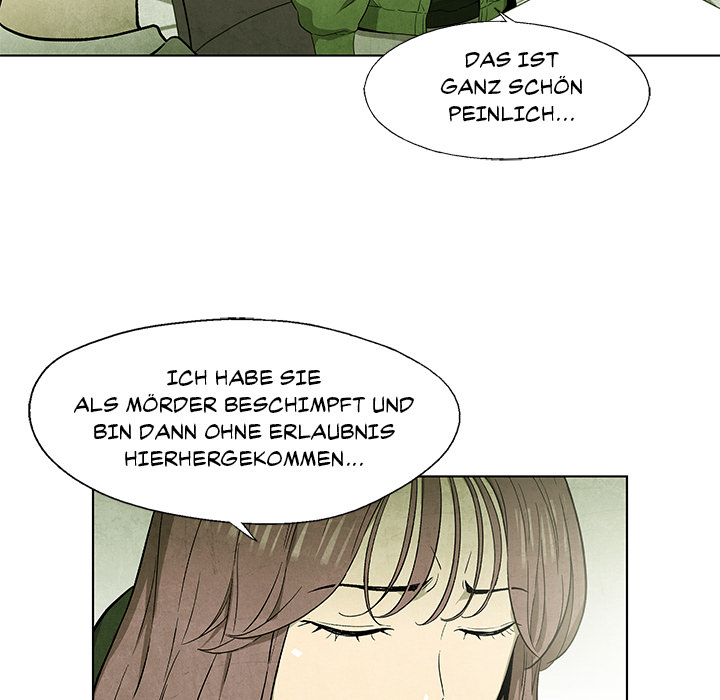 Gorgón - episode 56 - 16