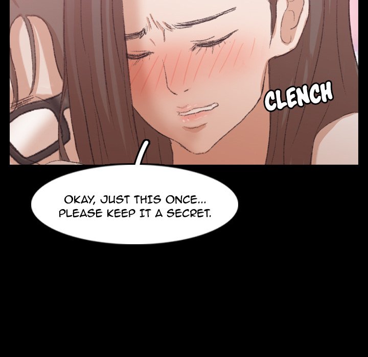 Secret Neighbors - episode 35 - 107