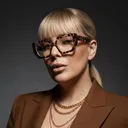 @blonda_ds