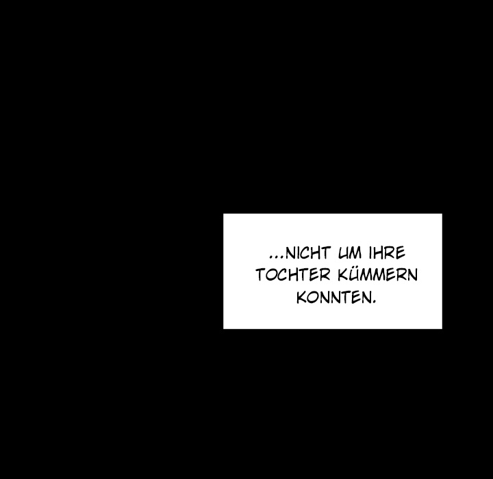 Dreiblättriges Kleeblatt - episode 58 - 52