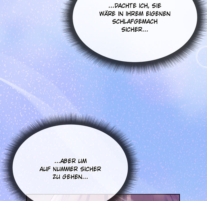 Unter meinem Schutz - episode 5 - 11