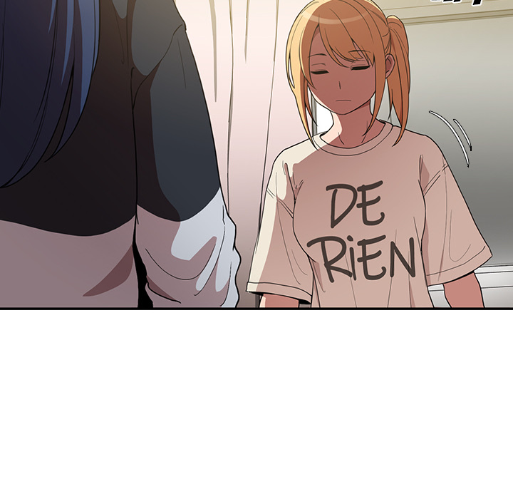 Enge Nachbarn - episode 38 - 102