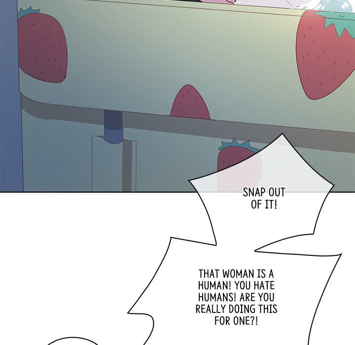 To Trick a Mermaid - episode 13 - 58